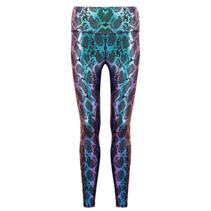 Shakti Leggings