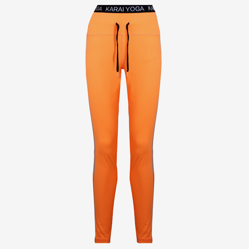 Ananda Leggings