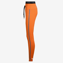 Load image into Gallery viewer, Ananda Leggings
