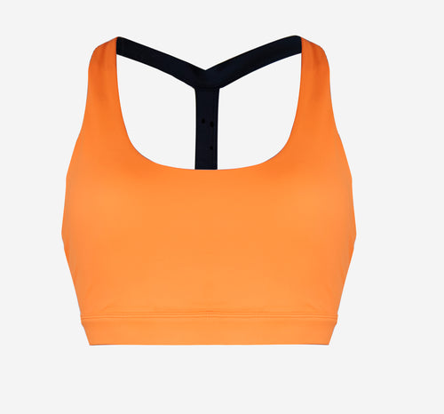 Ananda Bra