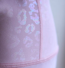Load image into Gallery viewer, Bhakti Leggings
