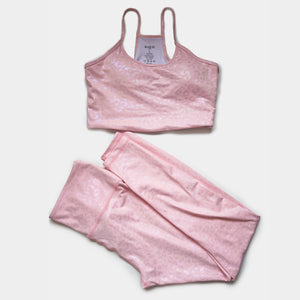 Bhakti Leggings