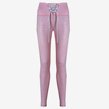 Load image into Gallery viewer, Bhakti Leggings
