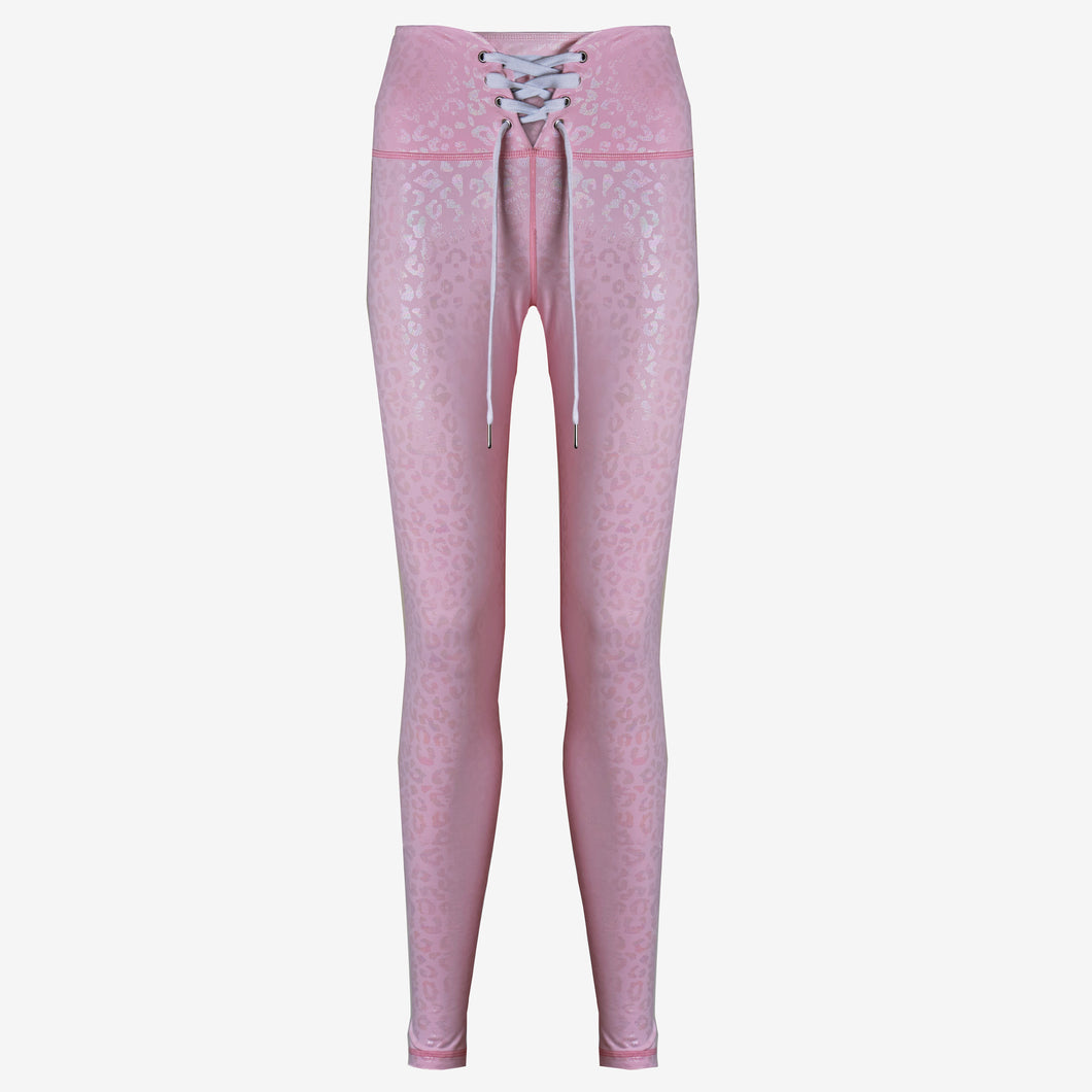 Bhakti Leggings