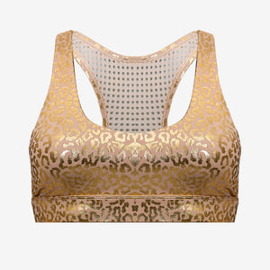 Namaste Bra