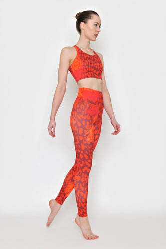 Mantra Set
