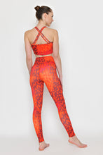 Load image into Gallery viewer, Mantra Leggings

